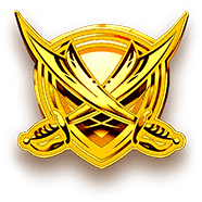 อีสปอร์ต