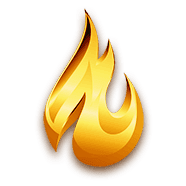 กำลังฮิต