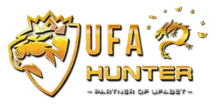 UFA HUNTER