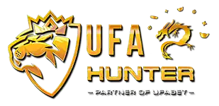 UFABET